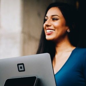 Meet your Posher, Lashawnda